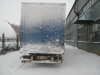 Продавам Krone<br>SDP27