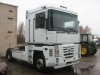Продавам Renault<br>MAGNUM